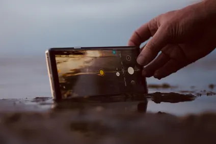 Казино Норгес Спил Мобилно приложение